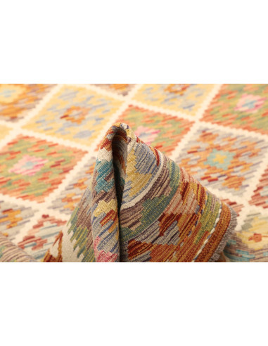 Tappeto Kilim  cm.x