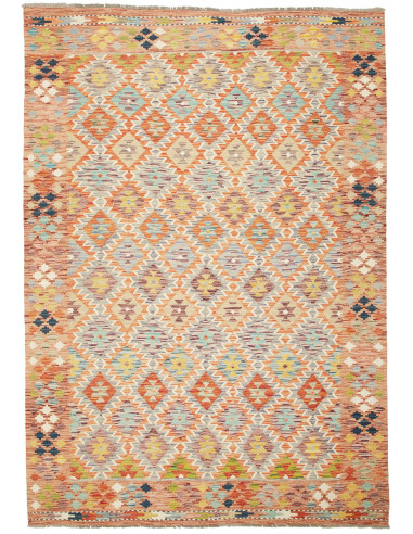 Tappeto Kilim  cm.x