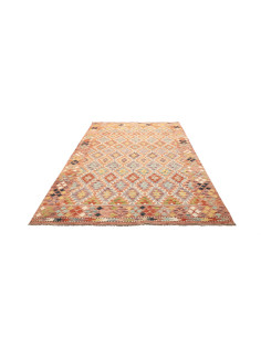 Tappeto Kilim  cm.x 2