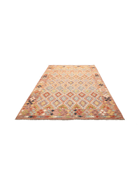 Tappeto Kilim  cm.x