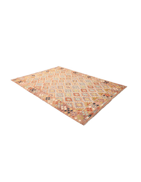 Tappeto Kilim  cm.x