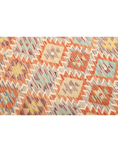 Tappeto Kilim  cm.x