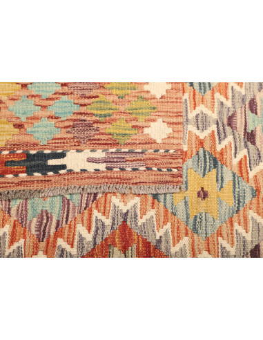 Tappeto Kilim  cm.x