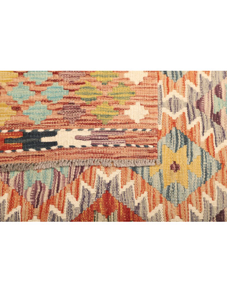 Tappeto Kilim  cm.x