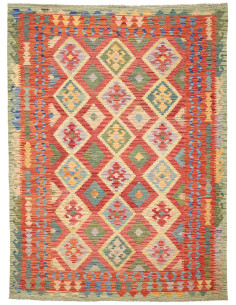 Tappeto Kilim  cm.x