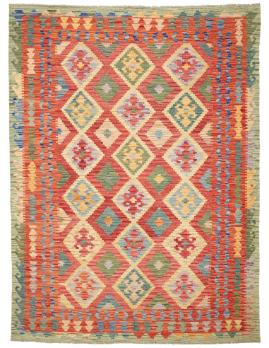 Tappeto Kilim  cm.x