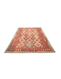 Tappeto Kilim  cm.x 2
