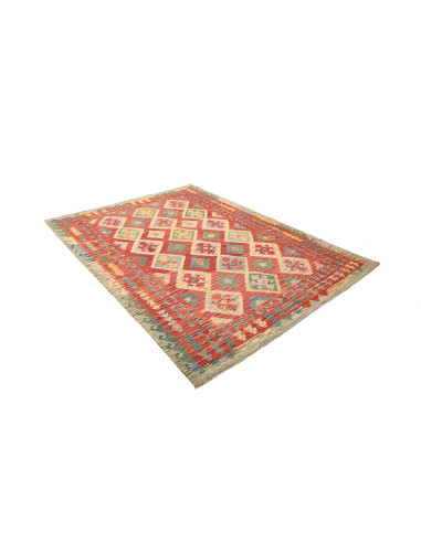 Tappeto Kilim  cm.x
