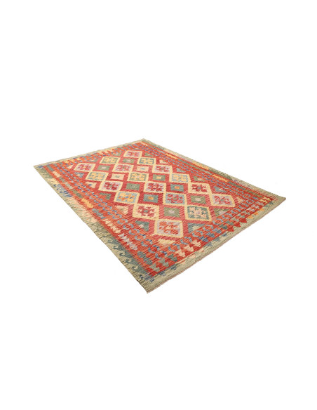 Tappeto Kilim  cm.x