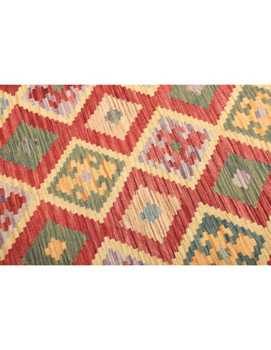 Tappeto Kilim  cm.x