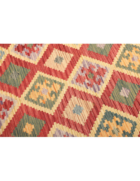Tappeto Kilim  cm.x
