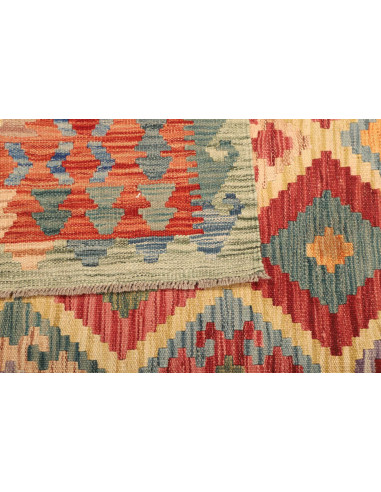 Tappeto Kilim  cm.x