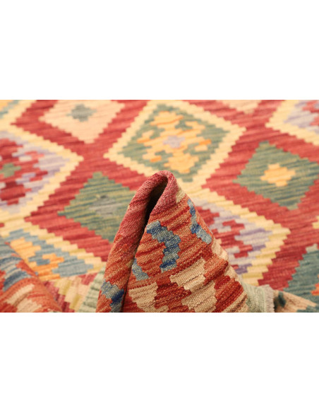 Tappeto Kilim  cm.x
