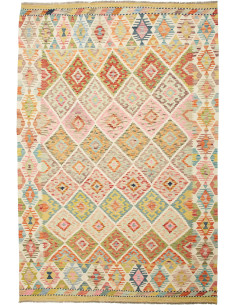 Tappeto Kilim  cm.x