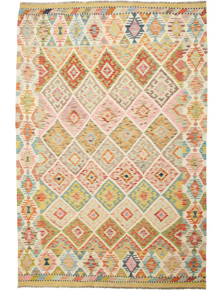 Tappeto Kilim  cm.x