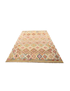 Tappeto Kilim  cm.x 2