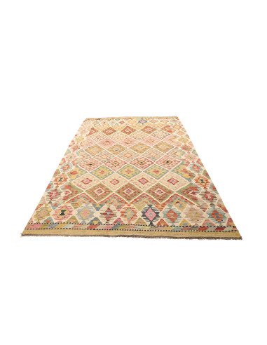 Tappeto Kilim  cm.x