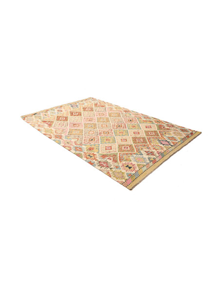 Tappeto Kilim  cm.x