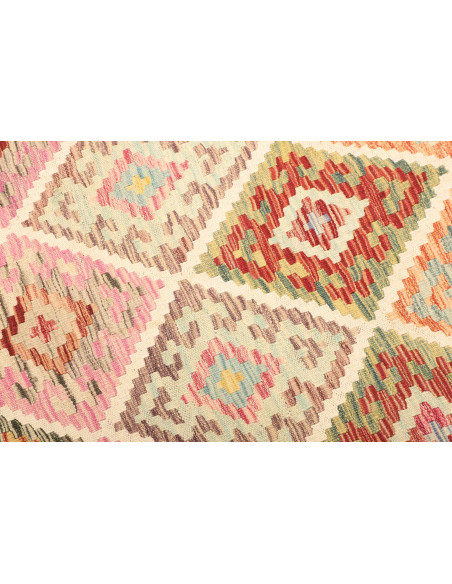 Tappeto Kilim  cm.x