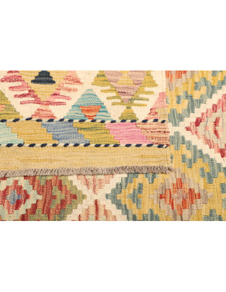 Tappeto Kilim  cm.x