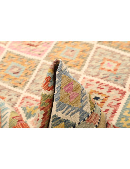 Tappeto Kilim  cm.x