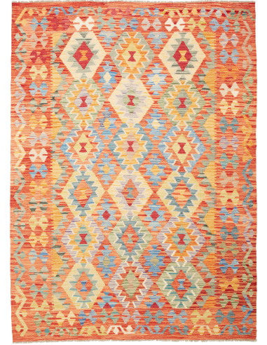 Tappeto Kilim  cm.x