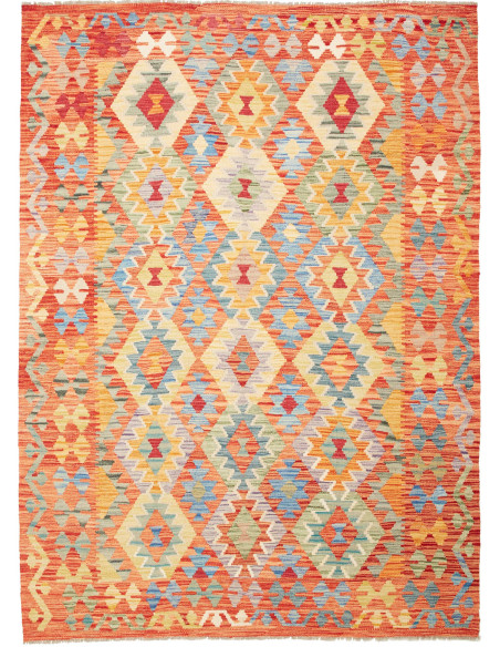 Tappeto Kilim  cm.x
