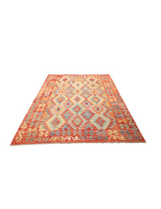 Tappeto Kilim  cm.x 2