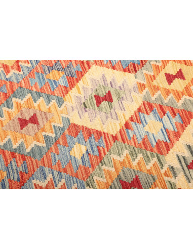 Tappeto Kilim  cm.x