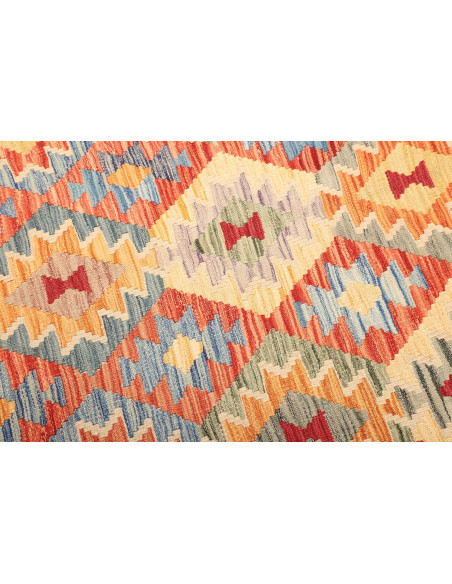 Tappeto Kilim  cm.x