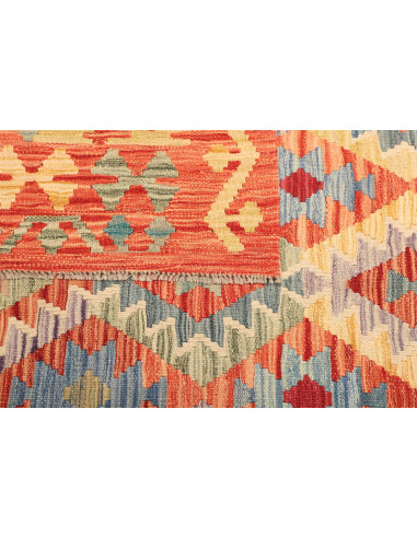 Tappeto Kilim  cm.x