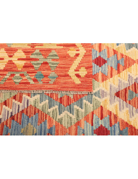 Tappeto Kilim  cm.x
