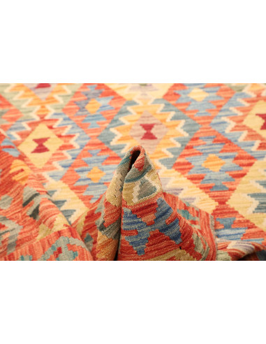 Tappeto Kilim  cm.x