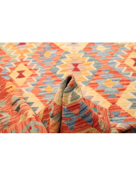 Tappeto Kilim  cm.x