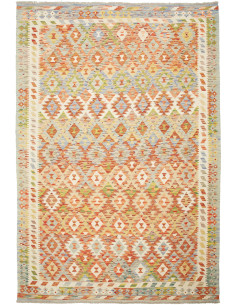 Tappeto Kilim  cm.x