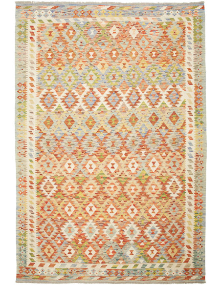 Tappeto Kilim  cm.x