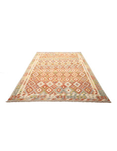Tappeto Kilim  cm.x 2