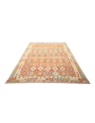 Tappeto Kilim  cm.x