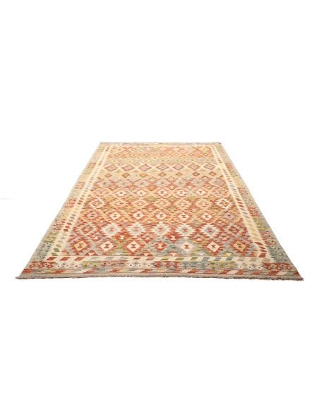 Tappeto Kilim  cm.x