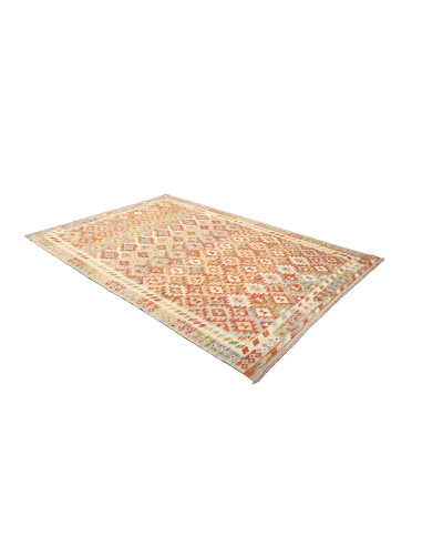 Tappeto Kilim  cm.x