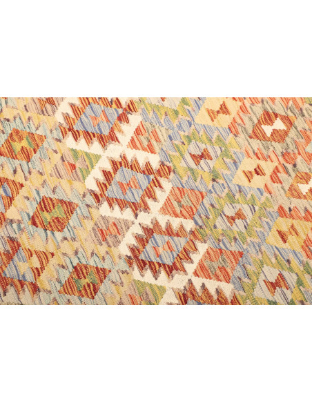 Tappeto Kilim  cm.x