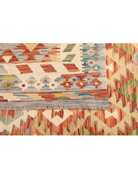 Tappeto Kilim  cm.x