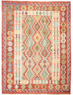 Tappeto Kilim  cm.x