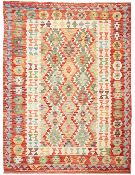 Tappeto Kilim  cm.x