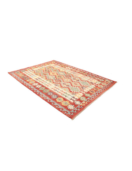 Tappeto Kilim  cm.x