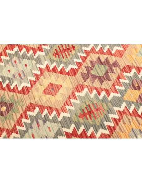 Tappeto Kilim  cm.x