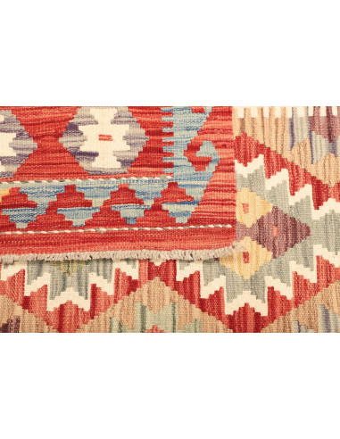 Tappeto Kilim  cm.x