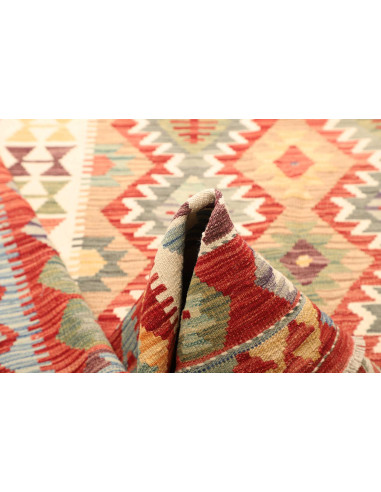 Tappeto Kilim  cm.x