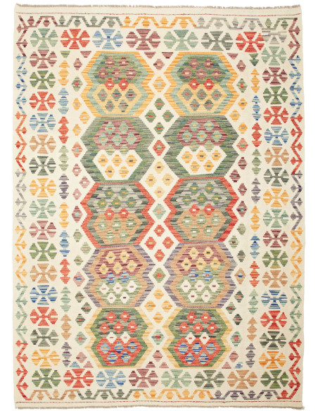 Tappeto Kilim  cm.x