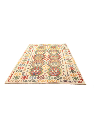 Tappeto Kilim  cm.x